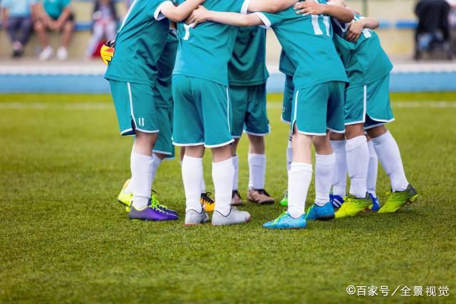 公务员纪律整顿升级！五类不当行为将被严查